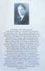Leo Strauss Sokratejskie pytania